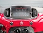 Fiat 500 0.9 TwinAir Turbo Lounge automaat *Navi *Cruise con