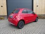 Fiat 500 0.9 TwinAir Turbo Lounge automaat *Navi *Cruise con