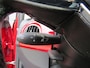 Fiat 500 0.9 TwinAir Turbo Lounge automaat *Navi *Cruise con