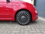 Fiat 500 0.9 TwinAir Turbo Lounge automaat *Navi *Cruise con