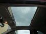 Fiat 500 0.9 TwinAir Turbo Lounge automaat *Navi *Cruise con