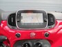 Fiat 500 0.9 TwinAir Turbo Lounge automaat *Navi *Cruise con