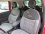 Fiat 500 0.9 TwinAir Turbo Lounge automaat *Navi *Cruise con