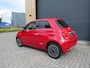 Fiat 500 0.9 TwinAir Turbo Lounge automaat *Navi *Cruise con