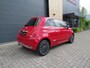 Fiat 500 0.9 TwinAir Turbo Lounge automaat *Navi *Cruise con