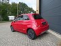 Fiat 500 0.9 TwinAir Turbo Lounge automaat *Navi *Cruise con
