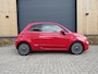 Fiat 500 0.9 TwinAir Turbo Lounge automaat *Navi *Cruise con