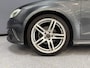 Audi A3 Sportback 1.2 TFSI Adrenalin Sport