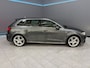 Audi A3 Sportback 1.2 TFSI Adrenalin Sport
