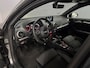Audi A3 Sportback 1.2 TFSI Adrenalin Sport