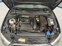 Audi A3 Sportback 1.2 TFSI Adrenalin Sport