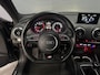Audi A3 Sportback 1.2 TFSI Adrenalin Sport