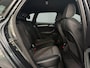 Audi A3 Sportback 1.2 TFSI Adrenalin Sport