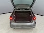Audi A3 Sportback 1.2 TFSI Adrenalin Sport