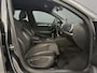 Audi A3 Sportback 1.2 TFSI Adrenalin Sport