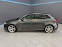 Audi A3 Sportback 1.2 TFSI Adrenalin Sport