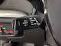 Audi A3 Sportback 1.2 TFSI Adrenalin Sport