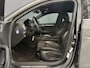 Audi A3 Sportback 1.2 TFSI Adrenalin Sport