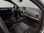 Audi A3 Sportback 1.2 TFSI Adrenalin Sport