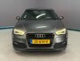 Audi A3 Sportback 1.2 TFSI Adrenalin Sport