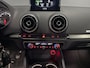Audi A3 Sportback 1.2 TFSI Adrenalin Sport