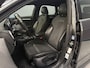 Audi A3 Sportback 1.2 TFSI Adrenalin Sport