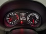 Audi A3 Sportback 1.2 TFSI Adrenalin Sport