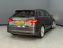 Audi A3 Sportback 1.2 TFSI Adrenalin Sport