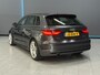 Audi A3 Sportback 1.2 TFSI Adrenalin Sport