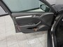 Audi A3 Sportback 1.2 TFSI Adrenalin Sport