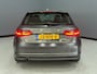 Audi A3 Sportback 1.2 TFSI Adrenalin Sport