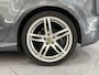 Audi A3 Sportback 1.2 TFSI Adrenalin Sport