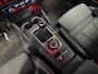 Audi A3 Sportback 1.2 TFSI Adrenalin Sport