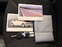 Peugeot 107 1.0-12V XS Airco, All Season Banden