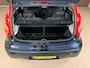 Peugeot 107 1.0-12V XS Airco, All Season Banden
