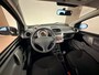 Peugeot 107 1.0-12V XS Airco, All Season Banden