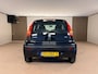 Peugeot 107 1.0-12V XS Airco, All Season Banden