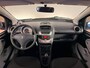 Peugeot 107 1.0-12V XS Airco, All Season Banden