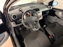Peugeot 107 1.0-12V XS Airco, All Season Banden