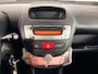 Peugeot 107 1.0-12V XS Airco, All Season Banden