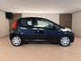 Peugeot 107 1.0-12V XS Airco, All Season Banden