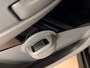 Peugeot 107 1.0-12V XS Airco, All Season Banden