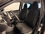 Peugeot 107 1.0-12V XS Airco, All Season Banden