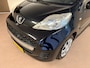 Peugeot 107 1.0-12V XS Airco, All Season Banden