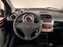 Peugeot 107 1.0-12V XS Airco, All Season Banden