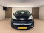 Peugeot 107 1.0-12V XS Airco, All Season Banden