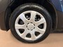 Peugeot 107 1.0-12V XS Airco, All Season Banden