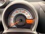Peugeot 107 1.0-12V XS Airco, All Season Banden