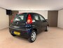 Peugeot 107 1.0-12V XS Airco, All Season Banden