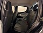 Peugeot 107 1.0-12V XS Airco, All Season Banden